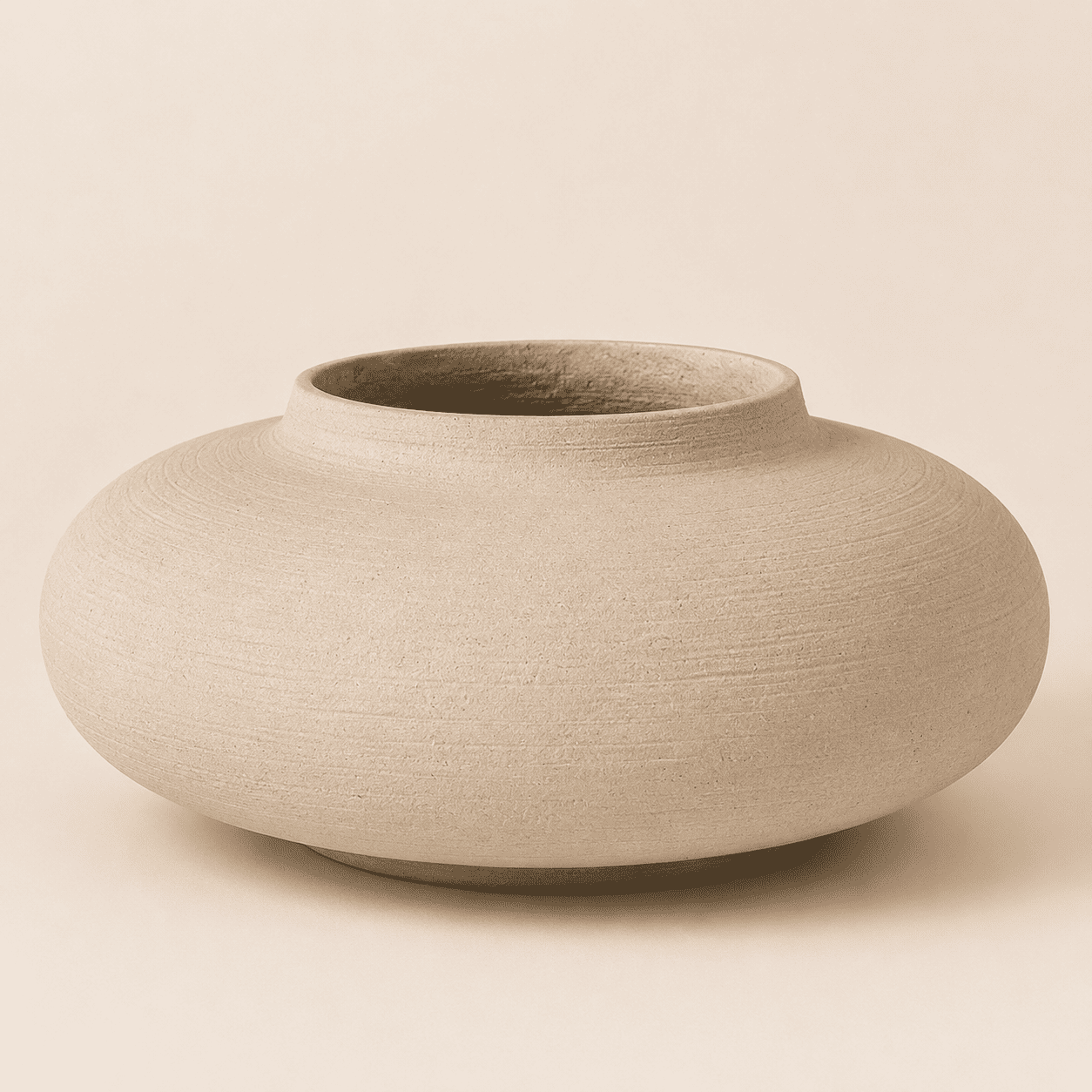 Dusk Bell — alternate view